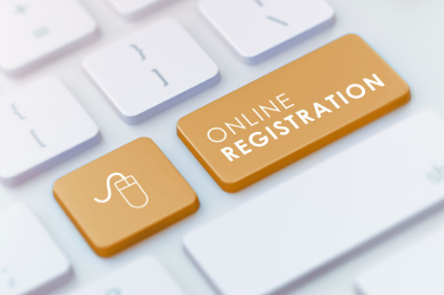 Raigar Mahasabha Online System