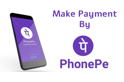 Raigar Mahasabha Online System