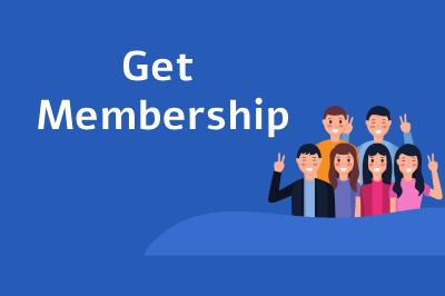 Raigar Mahasabha Online System