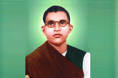 aatma_ram_ji_lakshya