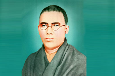 gyan-swaroop-ji-maharaj